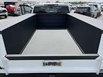 New 2024 Chevrolet Silverado 2500 Crew Cab 4WD Knapheide A698 Service Truck for sale #CF4T462320 - photo 37