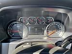 2024 Chevrolet Silverado 5500 Regular Cab DRW 2WD Cab Chassis for sale #CF4T480958 - photo 11