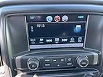 2024 Chevrolet Silverado 5500 Regular Cab DRW 2WD Cab Chassis for sale #CF4T480958 - photo 12