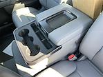 2024 Chevrolet Silverado 5500 Regular Cab DRW 2WD Cab Chassis for sale #CF4T480958 - photo 15