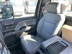 2024 Chevrolet Silverado 5500 Regular Cab DRW 2WD Cab Chassis for sale #CF4T480958 - photo 16
