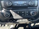 2024 Chevrolet Silverado 5500 Regular Cab DRW 2WD Cab Chassis for sale #CF4T480958 - photo 29