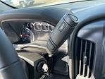 2024 Chevrolet Silverado 5500 Regular Cab DRW 2WD Cab Chassis for sale #CF4T480958 - photo 30