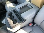 2024 Chevrolet Silverado 5500 Regular Cab DRW 2WD Cab Chassis for sale #CF4T480958 - photo 31