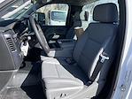2024 Chevrolet Silverado 5500 Regular Cab DRW 2WD Cab Chassis for sale #CF4T480958 - photo 7