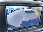 New 2024 Chevrolet Silverado 6500 Work Truck Regular Cab Flatbed Truck for sale #CF4T692660 - photo 13
