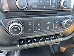 New 2024 Chevrolet Silverado 6500 Work Truck Regular Cab Flatbed Truck for sale #CF4T692660 - photo 14