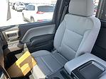 New 2024 Chevrolet Silverado 6500 Work Truck Regular Cab Flatbed Truck for sale #CF4T692660 - photo 18