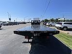 New 2024 Chevrolet Silverado 6500 Work Truck Regular Cab Flatbed Truck for sale #CF4T692660 - photo 2