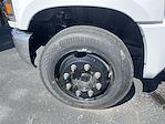 New 2024 Chevrolet Silverado 6500 Work Truck Regular Cab Flatbed Truck for sale #CF4T692660 - photo 6