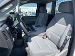 New 2024 Chevrolet Silverado 6500 Work Truck Regular Cab Flatbed Truck for sale #CF4T692660 - photo 7