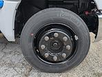 New 2024 Chevrolet Silverado 6500 Regular Cab 20' 6" Knapheide Stake Bed for sale #CF4T692663 - photo 9