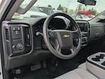 New 2024 Chevrolet Silverado 6500 Regular Cab 20' 6" Knapheide Stake Bed for sale #CF4T692663 - photo 11