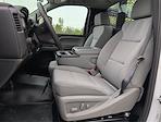 New 2024 Chevrolet Silverado 6500 Regular Cab 20' 6" Knapheide Stake Bed for sale #CF4T692663 - photo 13