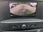 New 2024 Chevrolet Silverado 6500 Regular Cab 20' 6" Knapheide Stake Bed for sale #CF4T692663 - photo 16
