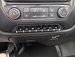 New 2024 Chevrolet Silverado 6500 Regular Cab 20' 6" Knapheide Stake Bed for sale #CF4T692663 - photo 17