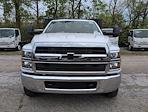 New 2024 Chevrolet Silverado 6500 Regular Cab 20' 6" Knapheide Stake Bed for sale #CF4T692663 - photo 23