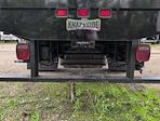 New 2024 Chevrolet Silverado 6500 Regular Cab 20' 6" Knapheide Stake Bed for sale #CF4T692663 - photo 25