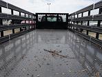 New 2024 Chevrolet Silverado 6500 Regular Cab 20' 6" Knapheide Stake Bed for sale #CF4T692663 - photo 26