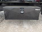 New 2024 Chevrolet Silverado 6500 Regular Cab 20' 6" Knapheide Stake Bed for sale #CF4T692663 - photo 27