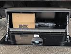 New 2024 Chevrolet Silverado 6500 Regular Cab 20' 6" Knapheide Stake Bed for sale #CF4T692663 - photo 28