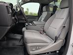 New 2024 Chevrolet Silverado 6500 Regular Cab 20' 6" Knapheide Stake Bed for sale #CF4T692663 - photo 33
