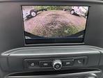 New 2024 Chevrolet Silverado 6500 Regular Cab 20' 6" Knapheide Stake Bed for sale #CF4T692663 - photo 36