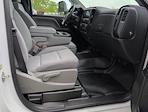 New 2024 Chevrolet Silverado 6500 Regular Cab 20' 6" Knapheide Stake Bed for sale #CF4T692663 - photo 40