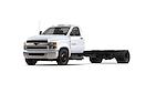 New 2024 Chevrolet Silverado 6500 Regular Cab 20' 6" Knapheide Stake Bed for sale #CF4T692663 - photo 41