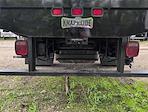 New 2024 Chevrolet Silverado 6500 Regular Cab 20' 6" Knapheide Stake Bed for sale #CF4T692663 - photo 5