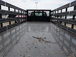 New 2024 Chevrolet Silverado 6500 Regular Cab 20' 6" Knapheide Stake Bed for sale #CF4T692663 - photo 6