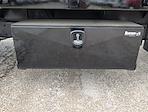 New 2024 Chevrolet Silverado 6500 Regular Cab 20' 6" Knapheide Stake Bed for sale #CF4T692663 - photo 7