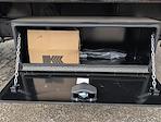 New 2024 Chevrolet Silverado 6500 Regular Cab 20' 6" Knapheide Stake Bed for sale #CF4T692663 - photo 8
