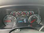 2024 Chevrolet Silverado 5500 Crew Cab DRW 4x4 Cab Chassis for sale #CF4T710855 - photo 11