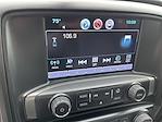 2024 Chevrolet Silverado 5500 Crew Cab DRW 4x4 Cab Chassis for sale #CF4T710855 - photo 12