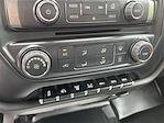 2024 Chevrolet Silverado 5500 Crew Cab DRW 4x4 Cab Chassis for sale #CF4T710855 - photo 13