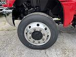 2024 Chevrolet Silverado 5500 Crew Cab DRW 4x4 Cab Chassis for sale #CF4T710855 - photo 6