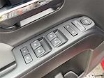 2024 Chevrolet Silverado 5500 Crew Cab DRW 4x4 Cab Chassis for sale #CF4T710855 - photo 9