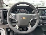 2024 Chevrolet Silverado 5500 Regular Cab DRW 4WD Cab Chassis for sale #CF4T710856 - photo 10