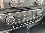 2024 Chevrolet Silverado 5500 Regular Cab DRW 4WD Cab Chassis for sale #CF4T710856 - photo 13
