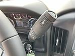 2024 Chevrolet Silverado 5500 Regular Cab DRW 4WD Cab Chassis for sale #CF4T710856 - photo 14