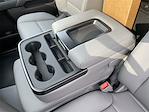 2024 Chevrolet Silverado 5500 Regular Cab DRW 4WD Cab Chassis for sale #CF4T710856 - photo 15
