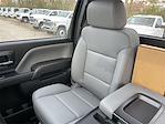 2024 Chevrolet Silverado 5500 Regular Cab DRW 4WD Cab Chassis for sale #CF4T710856 - photo 16