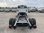 2024 Chevrolet Silverado 5500 Regular Cab DRW 4WD Cab Chassis for sale #CF4T710856 - photo 20