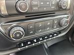 2024 Chevrolet Silverado 5500 Regular Cab DRW 4WD Cab Chassis for sale #CF4T710856 - photo 29