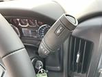 2024 Chevrolet Silverado 5500 Regular Cab DRW 4WD Cab Chassis for sale #CF4T710856 - photo 30