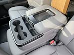 2024 Chevrolet Silverado 5500 Regular Cab DRW 4WD Cab Chassis for sale #CF4T710856 - photo 31