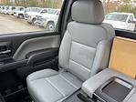 2024 Chevrolet Silverado 5500 Regular Cab DRW 4WD Cab Chassis for sale #CF4T710856 - photo 32