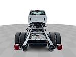 2024 Chevrolet Silverado 5500 Regular Cab DRW 4WD Cab Chassis for sale #CF4T710856 - photo 4