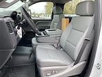 2024 Chevrolet Silverado 5500 Regular Cab DRW 4WD Cab Chassis for sale #CF4T710856 - photo 7